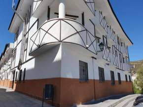 Apartamentos Duquesa Sierra Nevada, Pinos Genil